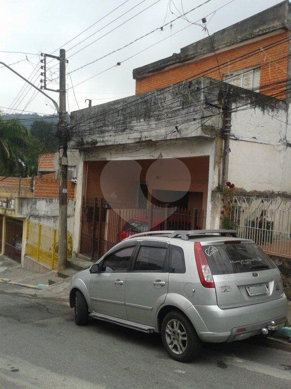 Casa à venda com 5 quartos em Tremembé, São Paulo, SP