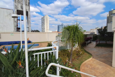 Apartamento à venda com 3 quartos, sendo 1 suíte, em Vila Maria, São Paulo, SP