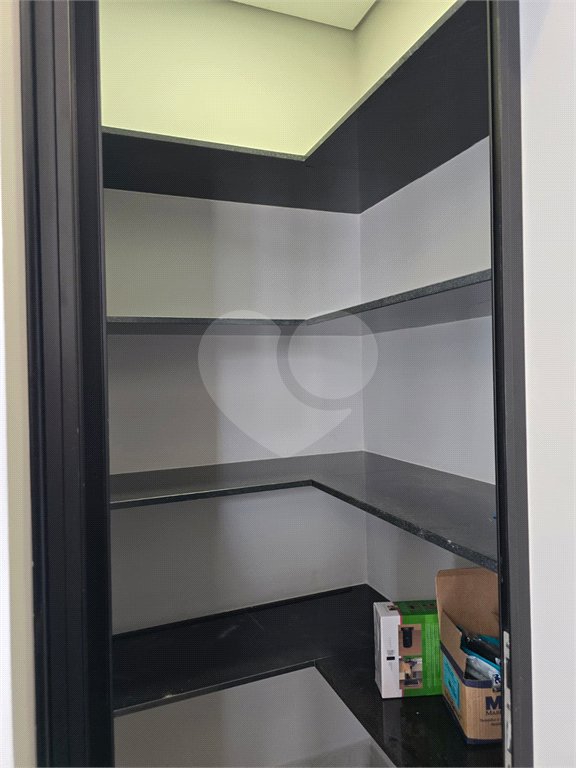 Casa à venda com 3 suítes no condomínio Residencial Milano, Indaiatuba - SP