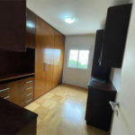 Apartamento à venda ou para alugar com 3 suítes em Morumbi, São Paulo, SP