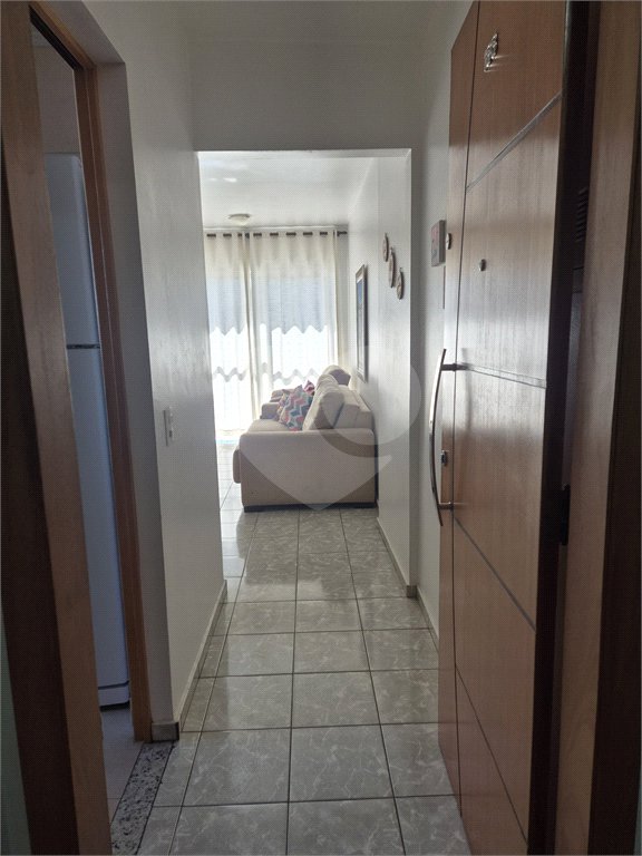 Cobertura à venda com 3 quartos, sendo 1 suíte,  em Casa Verde, São Paulo, SP