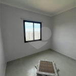 Apartamento para alugar com 2 quartos em Lauro Bueno de Camargo, Indaiatuba, SP
