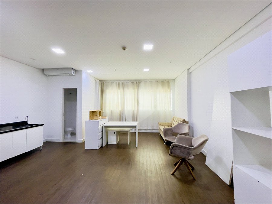 Sala para alugar no Centro, São Bernardo do Campo, SP