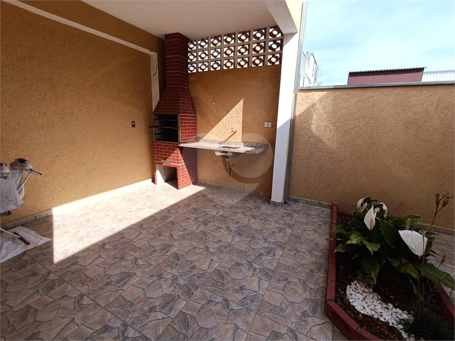 Casa à venda com 3 quartos, sendo 1 suíte,  em Loteamento Jardim do Sol (mailasqui), São Roque, SP