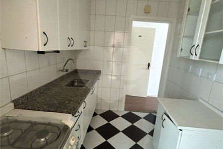 Apartamento à venda com 3 quartos, sendo 1 suíte, em Vila Aurora (zona Norte), São Paulo, SP