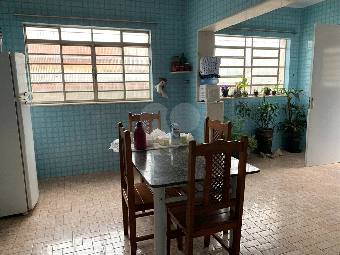 Sobrado à venda com 3 quartos em Vila Gustavo, São Paulo, SP