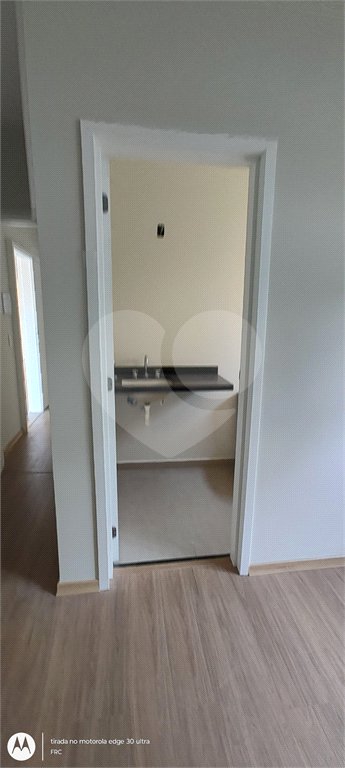 Casa à venda com 3 suítes no condomínio Reserva Ybyra, Atibaia - SP