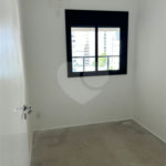 Apartamento à venda com 3 quartos, sendo 1 suíte, em Vila Bastos, Santo André, SP