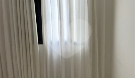 Apartamento à venda ou para alugar com 3 quartos, sendo 1 suíte,  em Santa Teresinha, São Paulo, SP