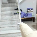 Sobrado à venda com 2 quartos em Saúde, São Paulo, SP