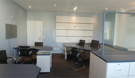 Sala para alugar no Centro, São Bernardo do Campo, SP