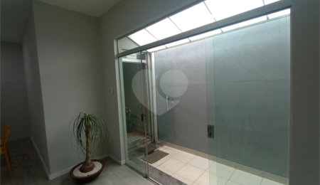 Sala para alugar no Centro, Itapetininga, SP