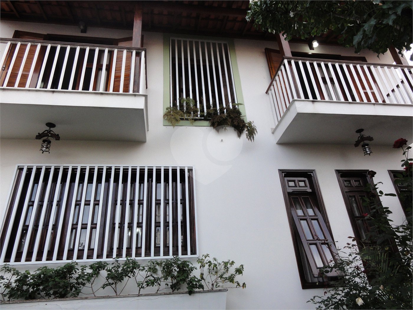Sobrado à venda com 4 quartos, sendo 2 suítes,  em Mandaqui, São Paulo, SP