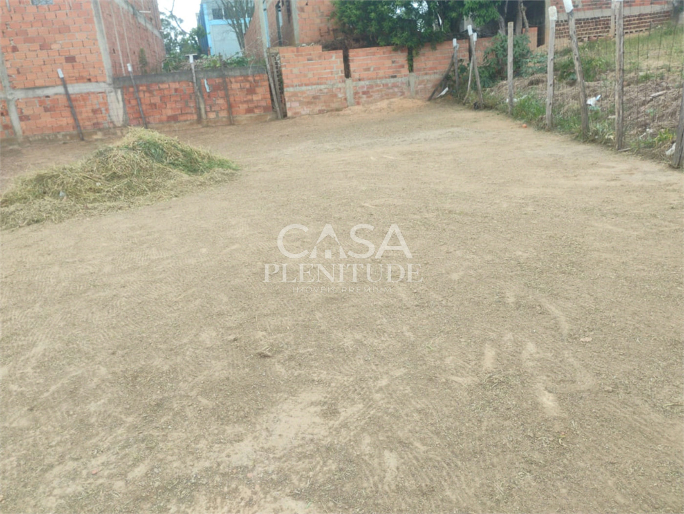 Terreno em condomínio à venda em Terras de Arieta, Sorocaba, SP