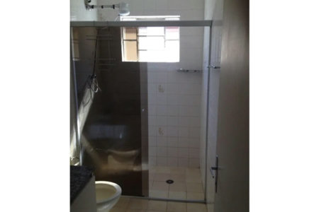 Sobrado à venda com 4 quartos, sendo 2 suítes, em Jardim Bonfiglioli, São Paulo, SP