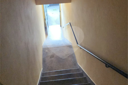 Prédio à venda ou para alugar em Vila Nossa Senhora do Carmo, Araraquara, SP