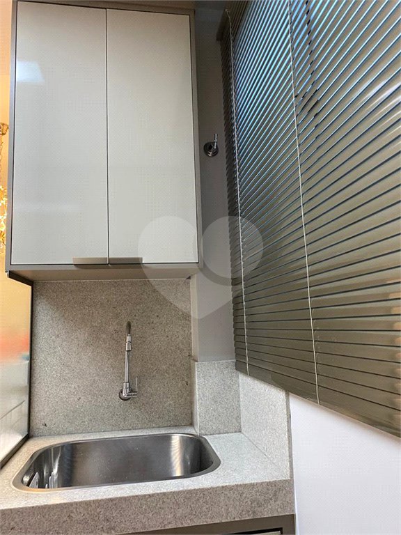 Apartamento a venda no Monte Logan