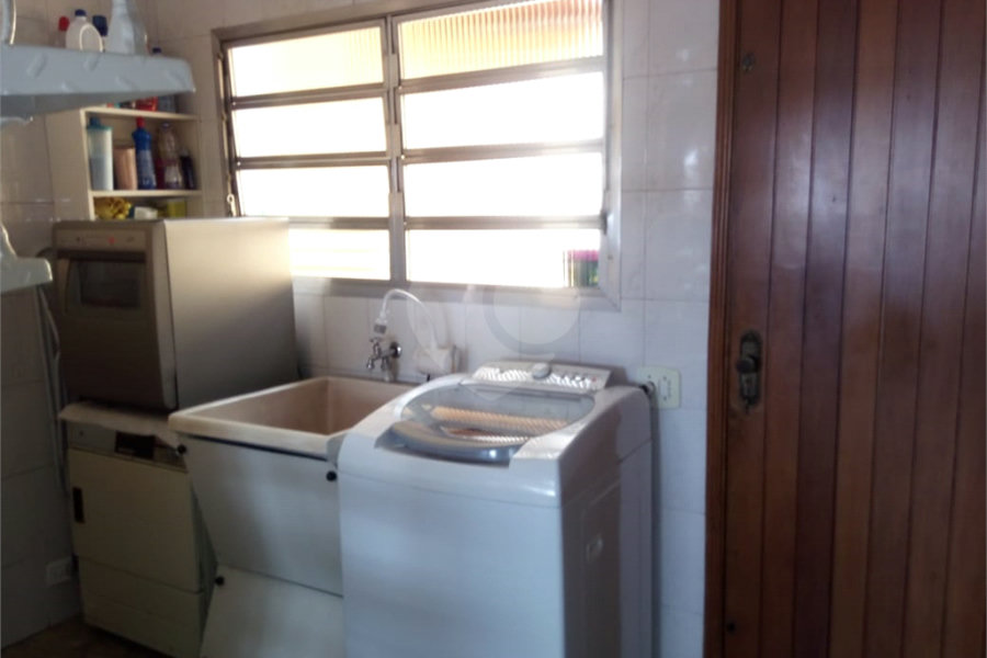 Sobrado à venda com 4 quartos, sendo 2 suítes, em Freguesia do Ó, São Paulo, SP