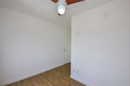 Apartamento à venda com 3 quartos em Vila Andrade, São Paulo, SP