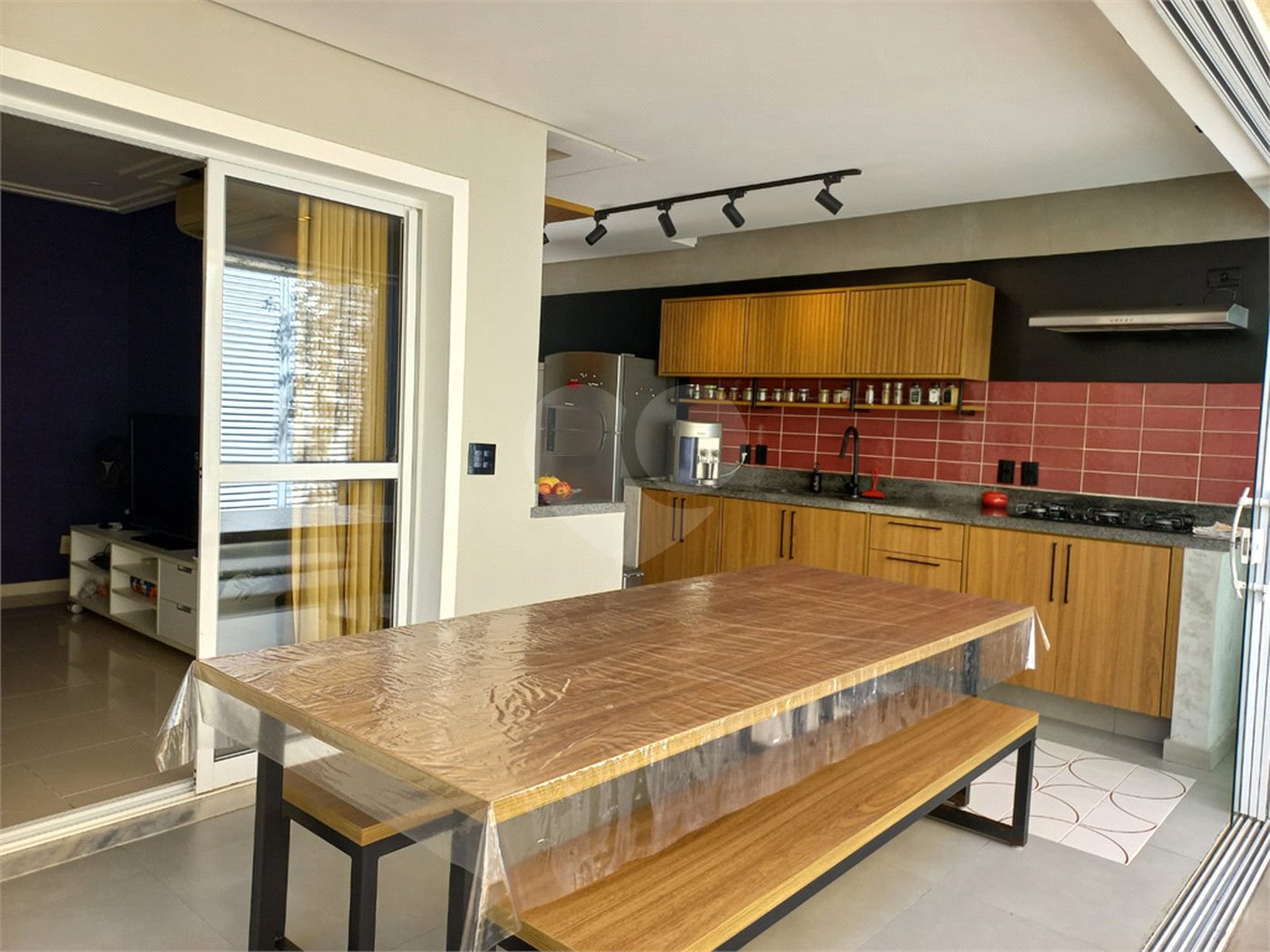 Casa à venda com 3 suítes no condomínio Vizon Ville, Sorocaba - SP