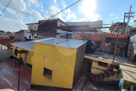 Terreno à venda com 1 quarto, sendo 2 suítes, em Vila Maria Alta, São Paulo, SP