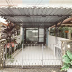 Sobrado à venda com 2 quartos em Vila Paulicéia, São Paulo, SP