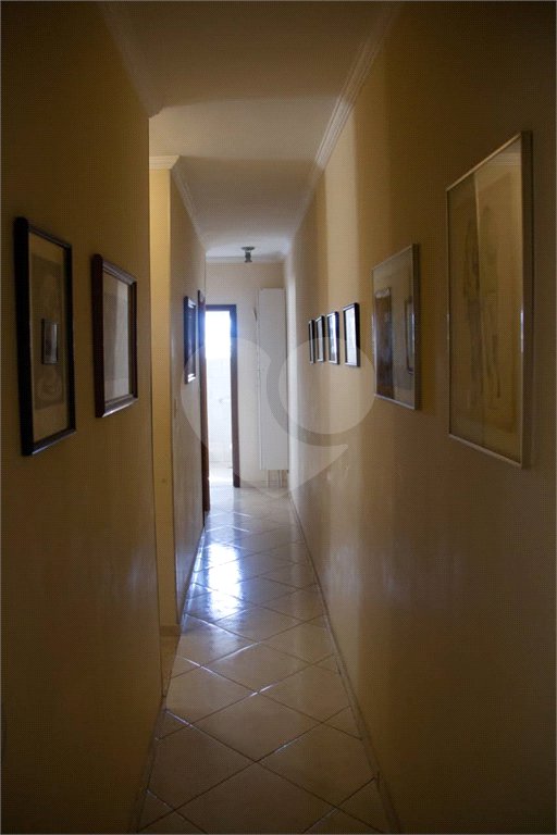Casa Térrea à venda com 3 quartos, sendo 1 suíte, em Vila Irmãos Arnoni, São Paulo, SP