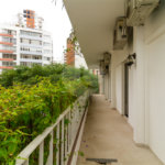 Apartamento à venda com 3 quartos, sendo 1 suíte, em Jardim Paulista, São Paulo, SP