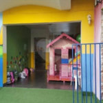 Sobrado à venda com 4 quartos, sendo 1 suíte, em Vila Monumento, São Paulo, SP