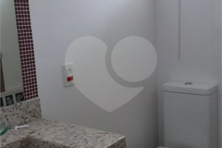 Casa à venda com 3 quartos, sendo 1 suíte, em Nova Cerejeira, Atibaia, SP