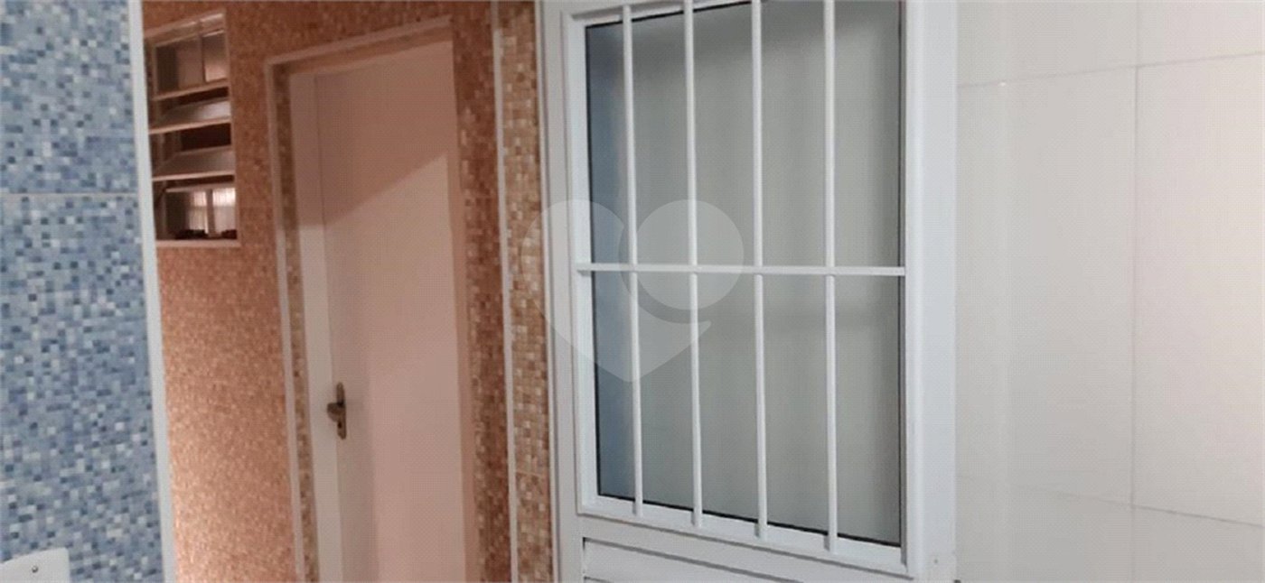 Casa à venda com 2 quartos, sendo 1 suíte,  em Imirim, São Paulo, SP