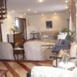 Apartamento à venda com 4 quartos, sendo 2 suítes,  em Santana, São Paulo, SP