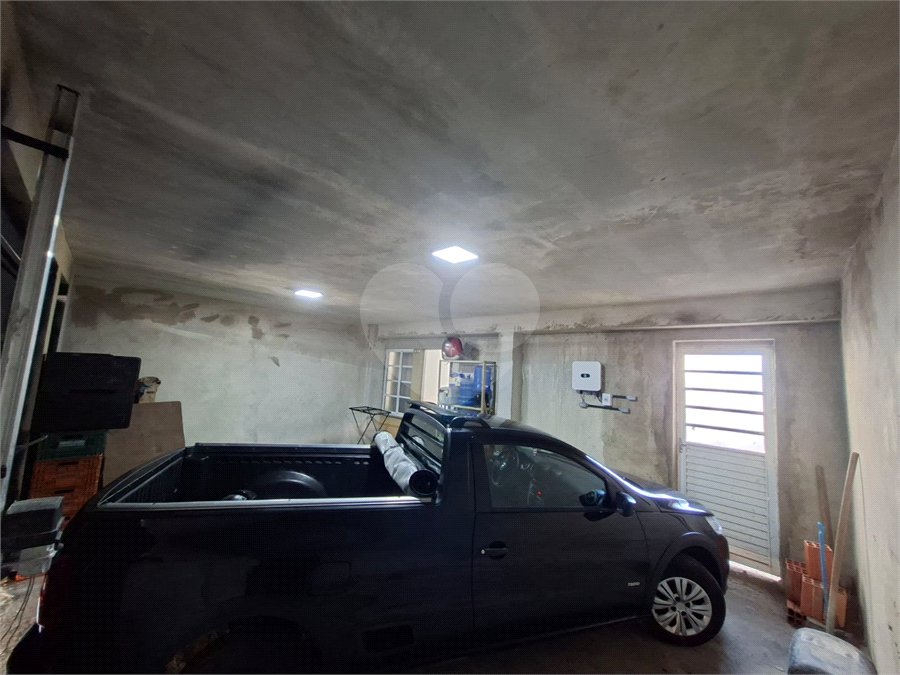 Casa à venda com 3 quartos, sendo 1 suíte,  em Residencial Reserva da Mata, Itapetininga, SP