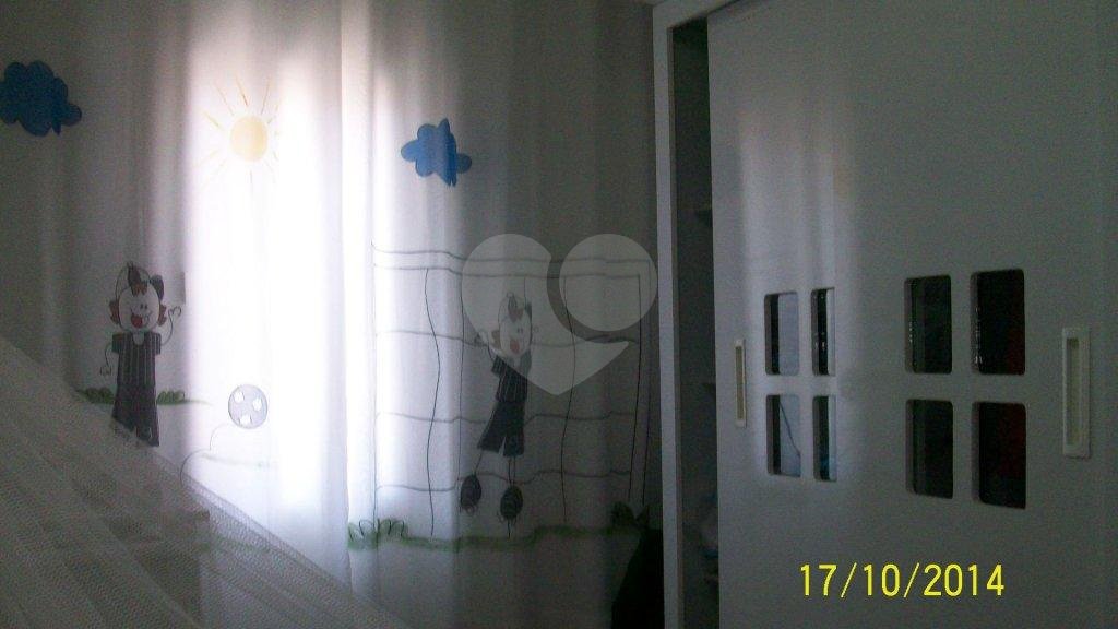 Sobrado à venda com 4 quartos em Limão, São Paulo, SP