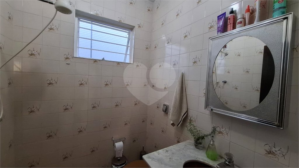 Casa à venda com 3 quartos, sendo 2 suítes, em Jardim Prestes de Barros, Sorocaba, SP