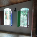 Sobrado à venda com 6 quartos, sendo 3 suítes,  em Rolinópolis, São Paulo, SP