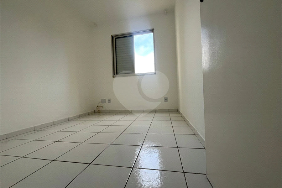 Apartamento à venda com 3 quartos, sendo 1 suíte, em Mandaqui, São Paulo, SP