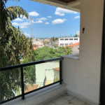 Duplex à venda com 3 quartos, sendo 2 suítes,  em Jardim Armênia, Mogi das Cruzes, SP