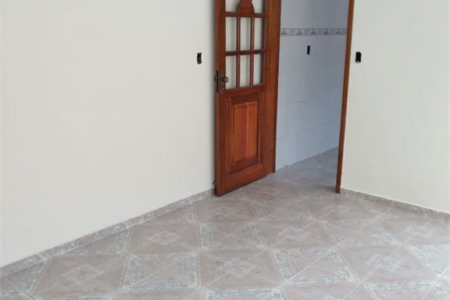 Casa Térrea à venda com 3 quartos em Vila Prel, São Paulo, SP