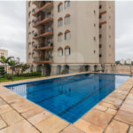 Apartamento à venda com 2 quartos em Mandaqui, São Paulo, SP