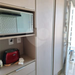 Apartamento à venda com 2 quartos, sendo 1 suíte, em Jardim Piratininga, Sorocaba, SP