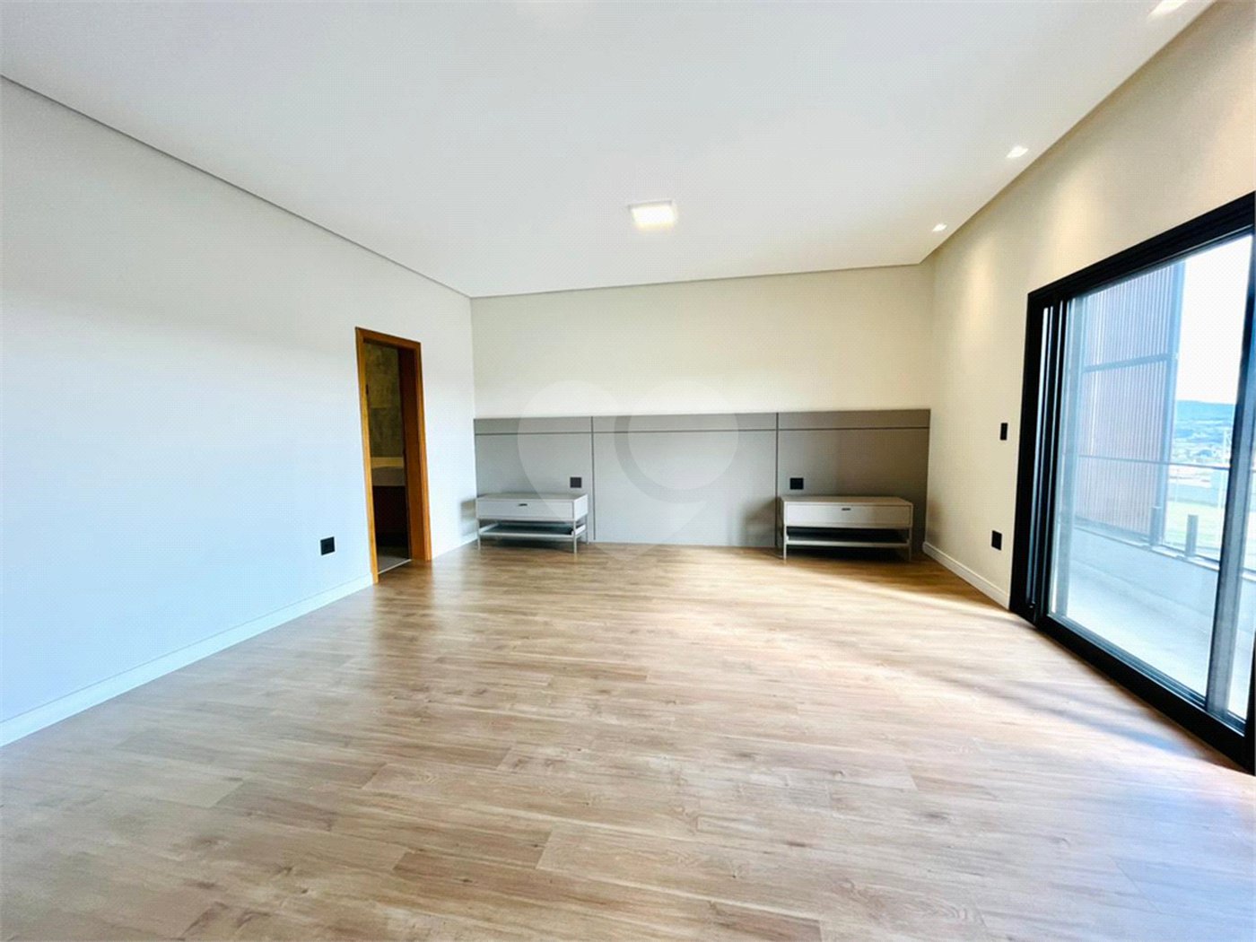 Casa à venda com 4 suítes no condomínio Saint Patrick, Sorocaba - SP