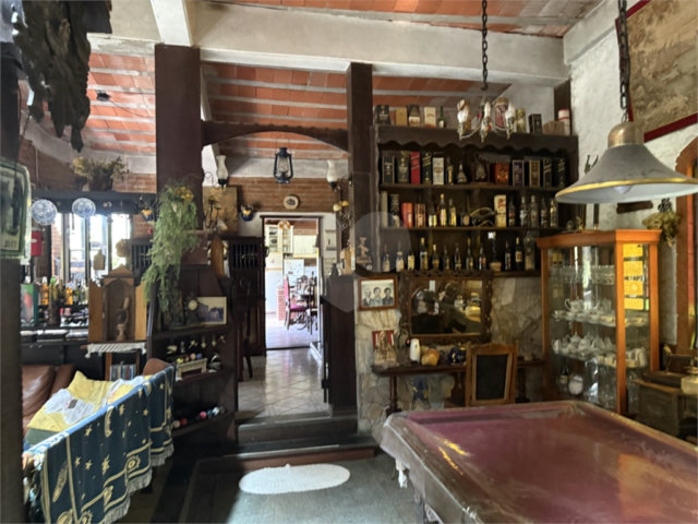 Casa à venda com 4 quartos no condomínio Parque Suiça, Caieiras - SP