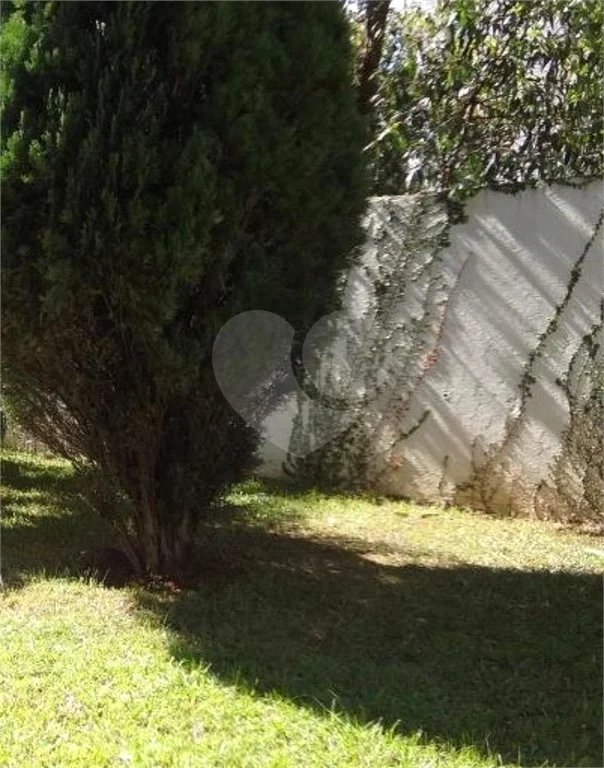 Apartamento à venda ou para alugar com 1 quarto em JARDIM SUL, São Paulo, SP