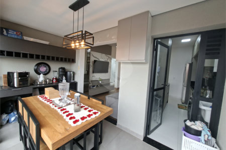 Apartamento à venda com 3 quartos, sendo 1 suíte,  no Centro, Itapetininga, SP