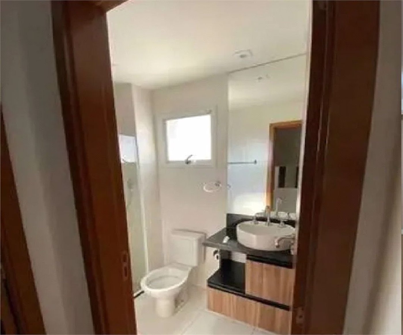 Apartamento com 1 dormitório à venda, 82 m² por R$ 599.000,00 - Boqueirão - Santos/SP