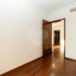Casa de Vila à venda com 3 quartos, sendo 1 suíte, em Planalto Paulista, São Paulo, SP