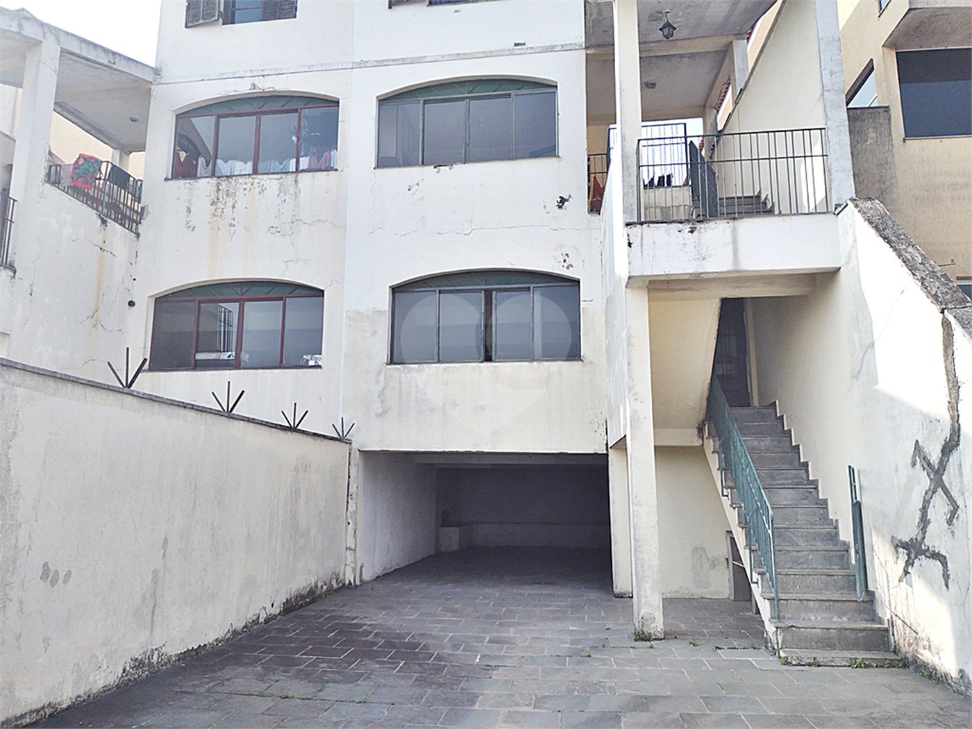 Sobrado à venda com 3 quartos, sendo 1 suíte,  em Vila Maria, São Paulo, SP