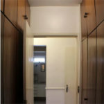 Apartamento à venda com 3 quartos, sendo 1 suíte, em Vila Andrade, São Paulo, SP