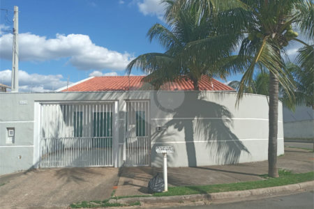 Casa à venda com 3 quartos, sendo 1 suíte, em Jardim Esplanada Ii, Indaiatuba, SP
